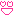 ｌｌｌ