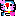 どらえーもん＾ω＾はーｔ