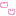はと
