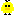 キイロイトリ
