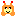 ブンブン