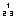 表彰台