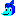 ジュビロ