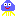 ホイミスライム