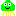 ベホイムスライム