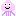 ベホイミスライム
