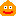 スライムベス