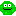 バブルスライム