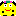 ぶちキング