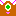 ビッグアイ