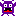 ドラキー