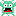 タホドラキー