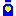 gokuri