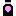 gokuri