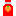 gokuri
