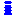 iモード