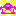 ピーポ