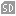 SDカード