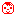 マルちゃん