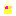 ハロハロ