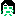 きたはらっちょ