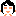 きくちっちょ