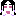 じゅりなっちょ