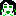 かしわぎっちょ