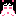 まゆゆっちょ