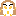 いたのっちょ