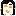こじまっちょ