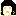 こもりっちょ