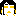 よこやまっちょ