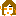 こじまっちょ