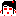 さしはらっちょ