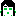 きたはらっちょ