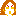 いたのっちょ