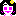 おおしまっちょ