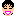 さんま