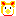 まねきねこダック
