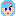 ブルマ