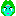 ザーボン