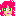 蔵馬