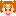 ゼシカ