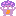 マージマタンゴ