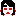 ぷっちょ