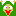 まほうつかい