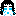 みやざわっちょ