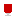 コーラ