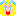 遊び人